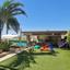 5 bedroom detached house for rent agia zoni limassol 8644751 thumbnail 16234873