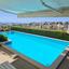 5 bedroom detached house for rent agia zoni limassol 8644751 thumbnail 16234874