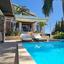 5 bedroom detached house for rent agia zoni limassol 8644751 thumbnail 16234875