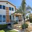 5 bedroom detached house for rent agia zoni limassol 8644751 thumbnail 16234876