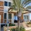5 bedroom detached house for rent agia zoni limassol 8644751 thumbnail 16234877