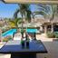 5 bedroom detached house for rent agia zoni limassol 8644751 thumbnail 16234878