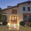 5 bedroom detached house for rent agia zoni limassol 8644751 thumbnail 16234879