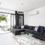 5 bedroom detached house for sale dekeleia larnaca 8705751 thumbnail 16262934