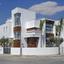 5 bedroom detached house for sale dekeleia larnaca 8705751 thumbnail 16262937