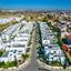 5 bedroom detached house for sale dekeleia larnaca 8705751 thumbnail 16262938