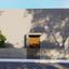 5 bedroom detached house for sale konia paphos 8399751 thumbnail 16044617