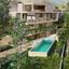 5 bedroom detached house for sale konia paphos 8399751 thumbnail 16044618