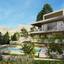 5 bedroom detached house for sale konia paphos 8399751 thumbnail 16044619