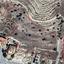 8696 SQM Plot for sale in Agia Anna, Larnaca thumbnail 5249080