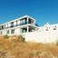 6 bedroom detached house for sale aradippou larnaca 7735751 thumbnail 10173330