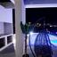 6 bedroom detached house for sale aradippou larnaca 7735751 thumbnail 10173331