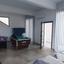 6 bedroom detached house for sale aradippou larnaca 7735751 thumbnail 10173332