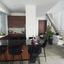 6 bedroom detached house for sale aradippou larnaca 7735751 thumbnail 10173334