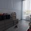 6 bedroom detached house for sale aradippou larnaca 7735751 thumbnail 10173335