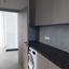 6 bedroom detached house for sale aradippou larnaca 7735751 thumbnail 10173337