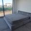 6 bedroom detached house for sale aradippou larnaca 7735751 thumbnail 10173338