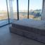 6 bedroom detached house for sale aradippou larnaca 7735751 thumbnail 10173339