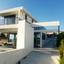 6 bedroom detached house for sale aradippou larnaca 7735751 thumbnail 10173340