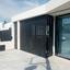 6 bedroom detached house for sale aradippou larnaca 7735751 thumbnail 10173341