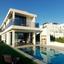 6 bedroom detached house for sale aradippou larnaca 7735751 thumbnail 10627785