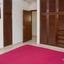8 bedroom detached house for rent sea caves peyia paphos 8450751 thumbnail 16534944
