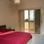 8 bedroom detached house for rent sea caves peyia paphos 8450751 thumbnail 16534945
