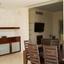 8 bedroom detached house for rent sea caves peyia paphos 8450751 thumbnail 16534949