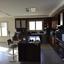 8 bedroom detached house for rent sea caves peyia paphos 8450751 thumbnail 16534953
