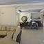 8 bedroom detached house for rent sea caves peyia paphos 8450751 thumbnail 16534955