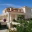 8 bedroom detached house for rent sea caves peyia paphos 8450751 thumbnail 16534958