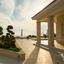 8 bedroom detached house for rent sea caves peyia paphos 8450751 thumbnail 16534960