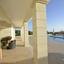 8 bedroom detached house for rent sea caves peyia paphos 8450751 thumbnail 16534961