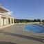 8 bedroom detached house for rent sea caves peyia paphos 8450751 thumbnail 16534962