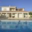 8 bedroom detached house for rent sea caves peyia paphos 8450751 thumbnail 16534965