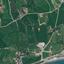 land for sale agios theodoros larnacas larnaca 8897751 thumbnail 17351754
