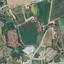 land for sale agios theodoros larnacas larnaca 8897751 thumbnail 17351755