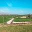 land for sale agios theodoros larnacas larnaca 8897751 thumbnail 17351756