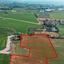 land for sale agios theodoros larnacas larnaca 8897751 thumbnail 17351758