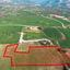 land for sale agios theodoros larnacas larnaca 8897751 thumbnail 17351759