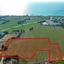land for sale agios theodoros larnacas larnaca 8897751 thumbnail 17351760