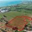 land for sale agios theodoros larnacas larnaca 8897751 thumbnail 17351761