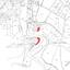 land for sale agios theodoros soleas nicosia 945751 thumbnail 847652