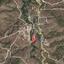 land for sale agios theodoros soleas nicosia 945751 thumbnail 847653