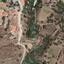 land for sale agios theodoros soleas nicosia 945751 thumbnail 847654