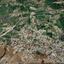 land for sale anageia nicosia 8816751 thumbnail 16912518
