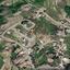 land for sale anageia nicosia 8816751 thumbnail 16912519