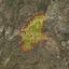 land for sale analiontas nicosia 1152751 thumbnail 5161080