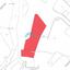 land for sale aradippou larnaca 1890751 thumbnail 7138664