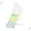 land for sale aradippou larnaca 1890751 thumbnail 7138666